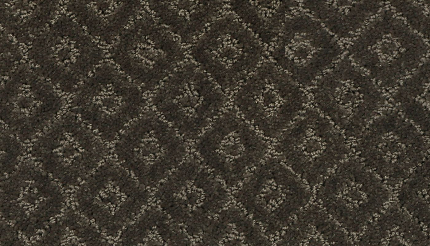 SmartStrand | Remarkable Elegance