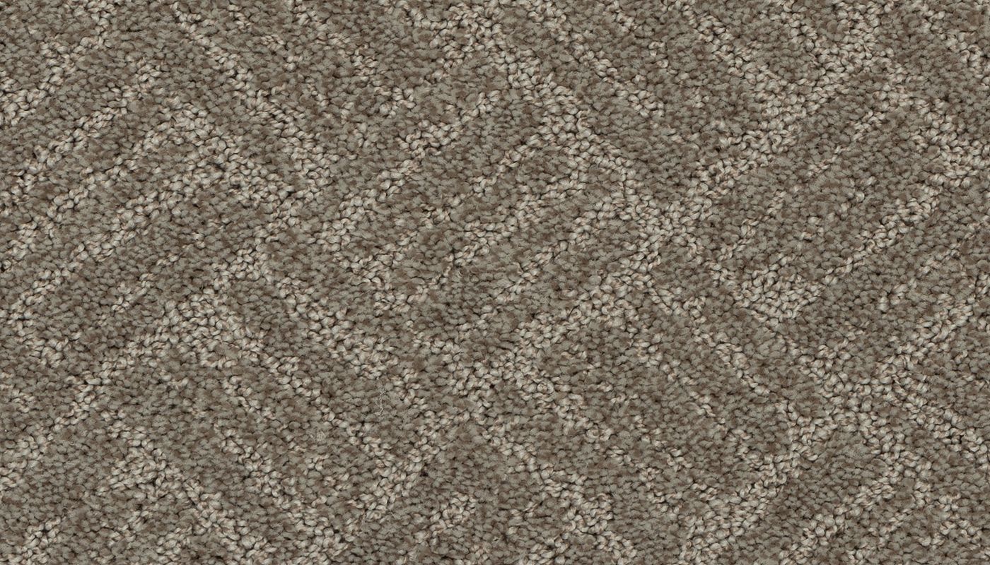 SmartStrand | Impressive Edge