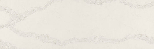 5115 Calacatta Stillstorm