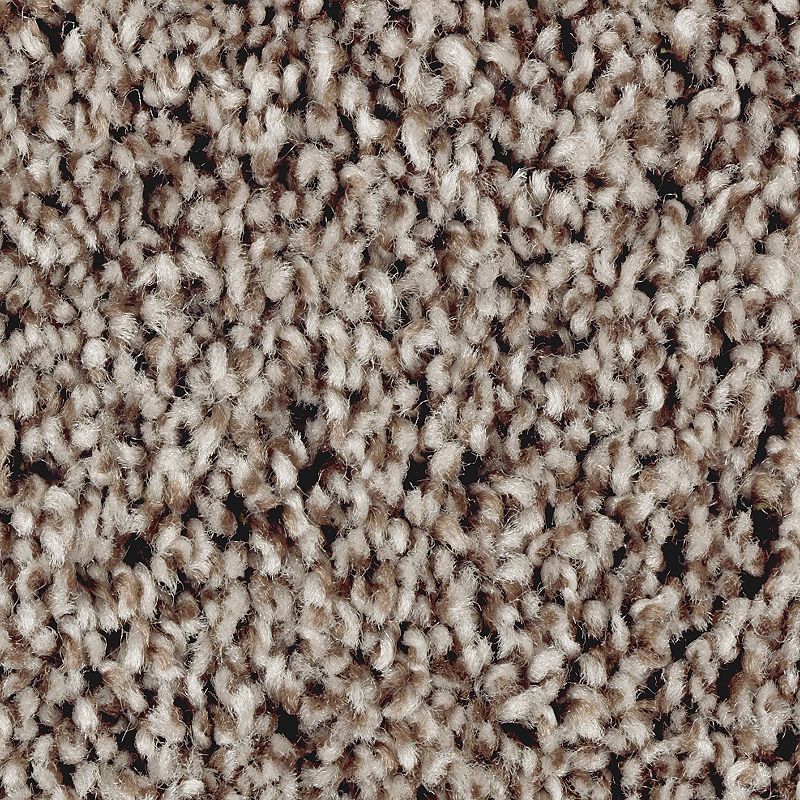 SmartStrand | Perfect Attraction