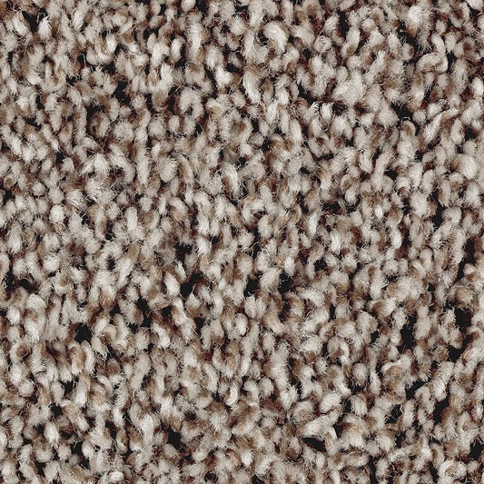 SmartStrand | Perfect Attraction
