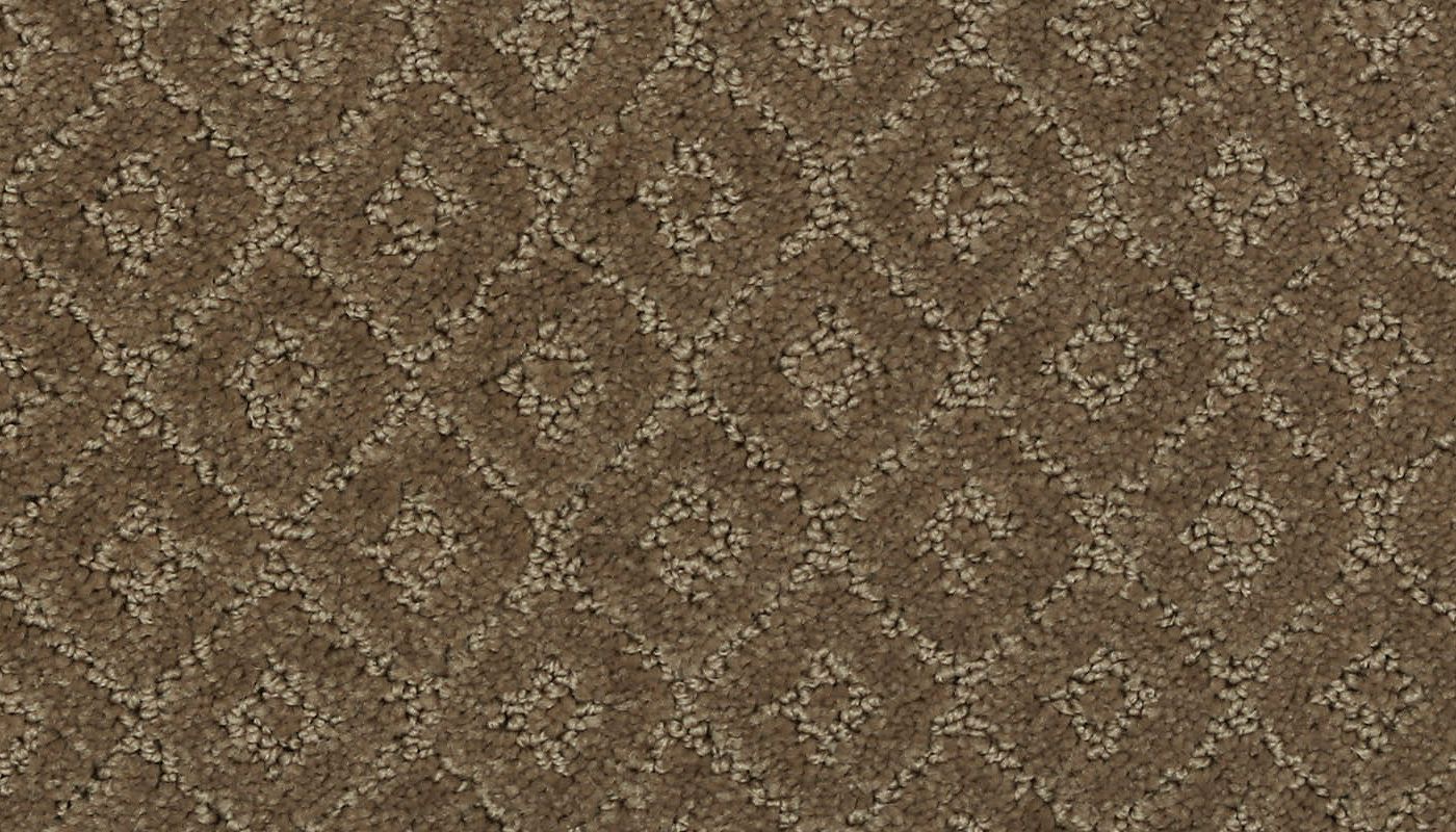 SmartStrand | Remarkable Elegance