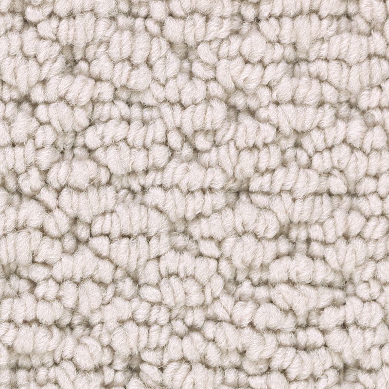 SmartStrand | Tailored Essence