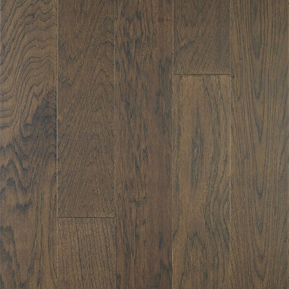 TecWood Essentials | Whistlowe