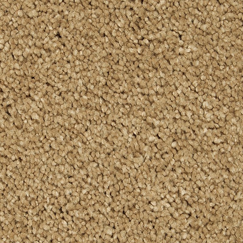 SmartStrand Silk | Gentle Approach