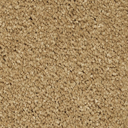 SmartStrand Silk | Gentle Approach