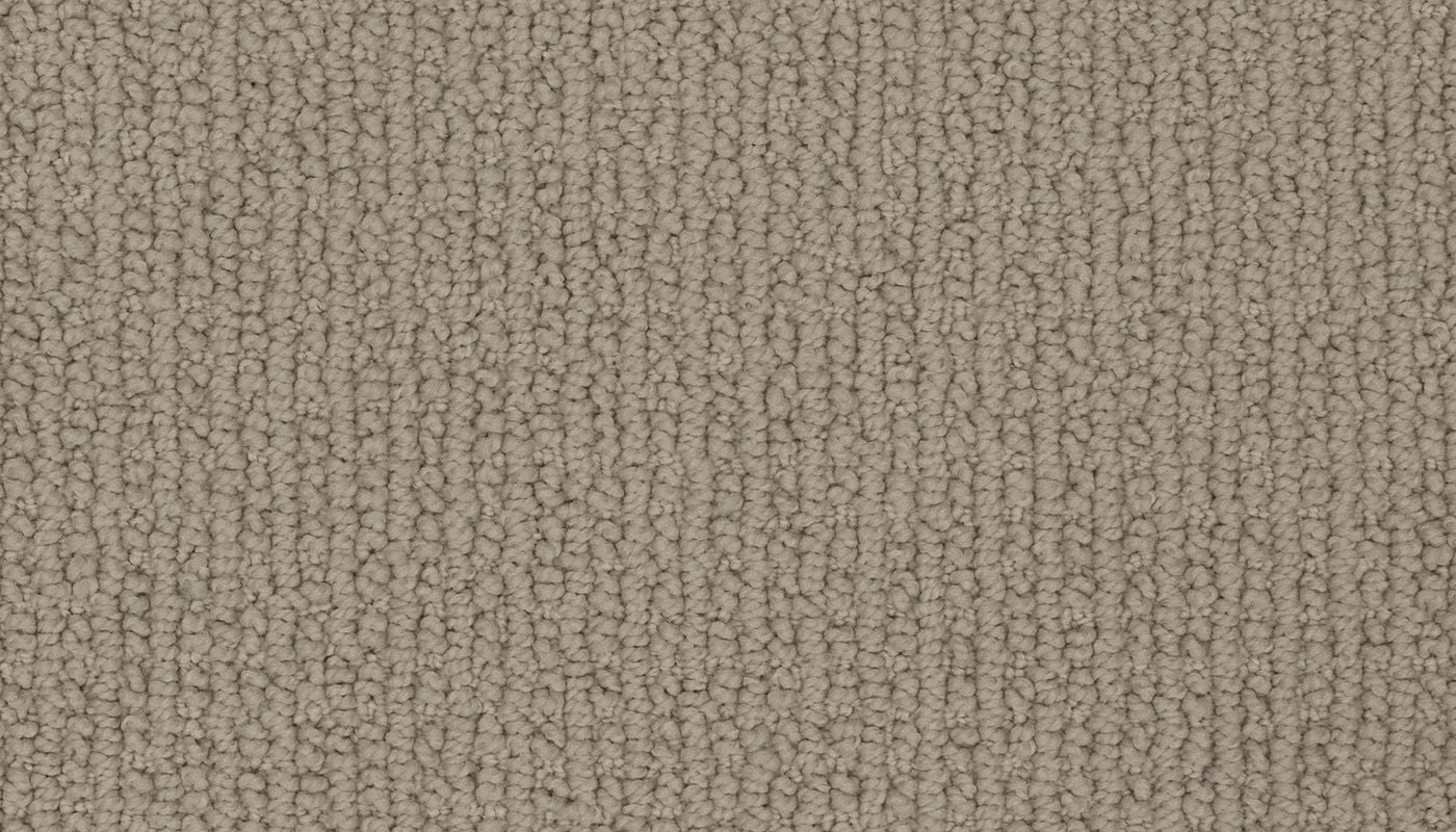 SmartStrand | Global Perspective