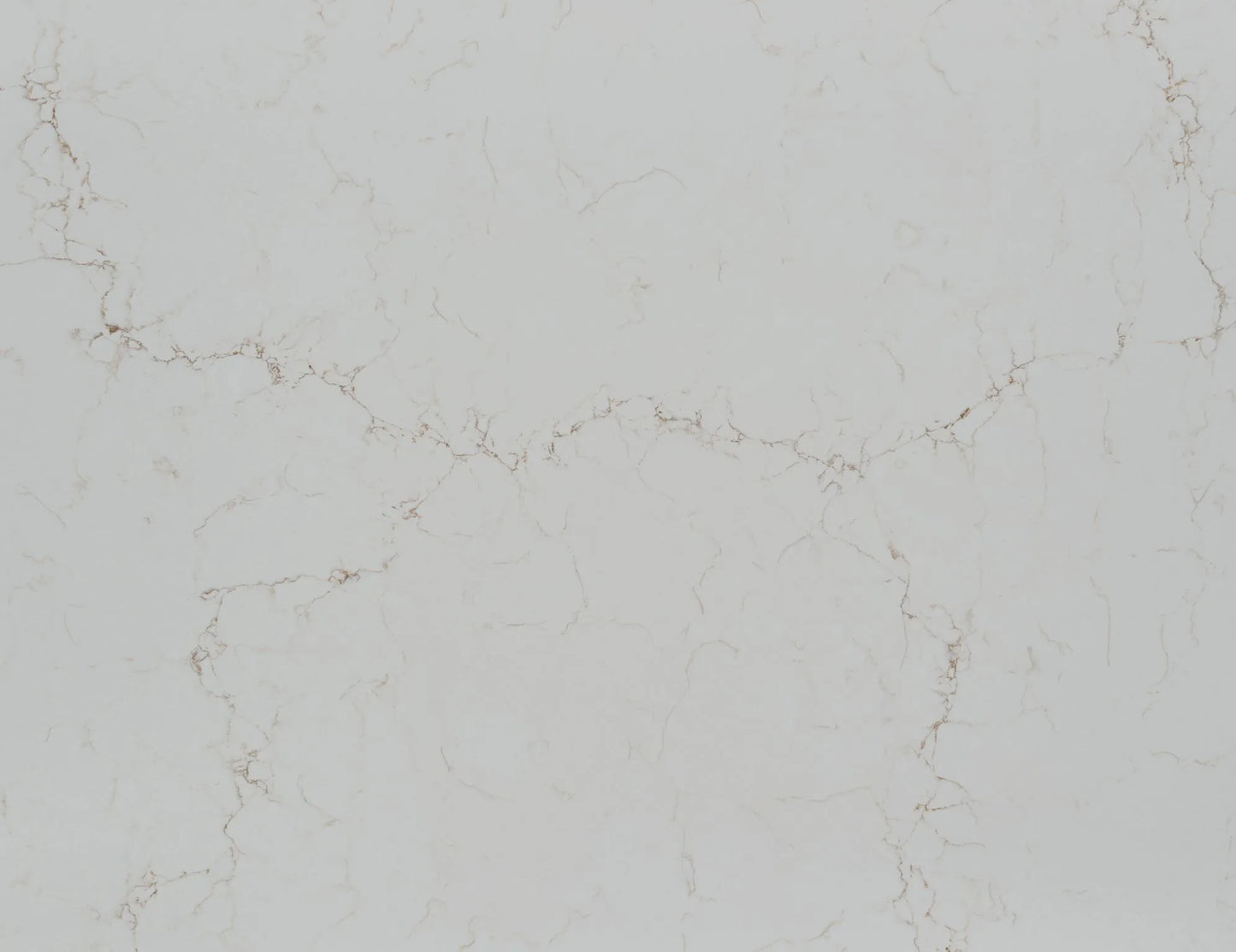 Misterio Gold Quartz Slab