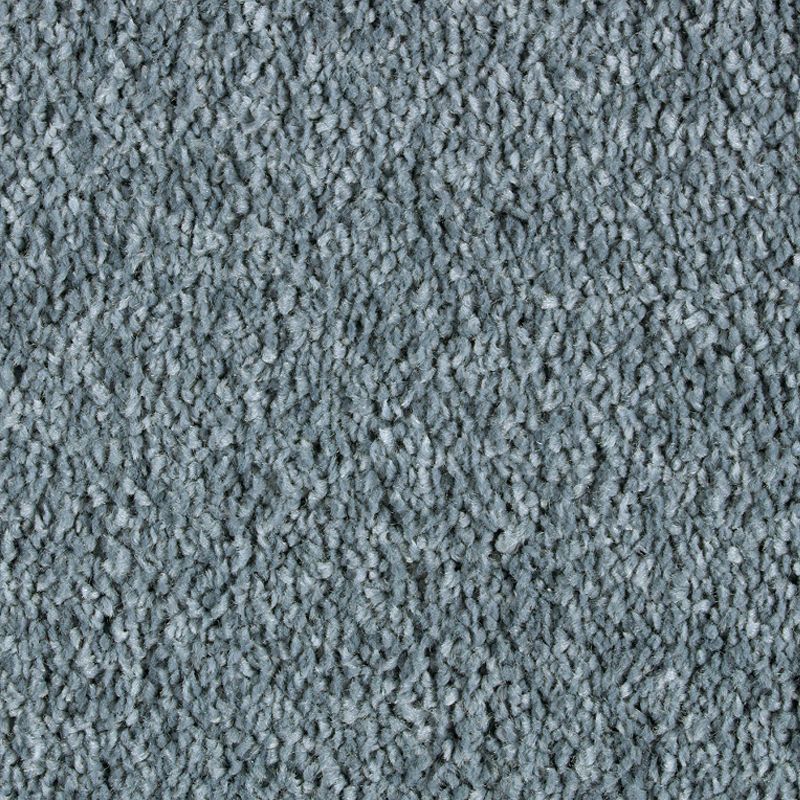 SmartStrand Silk | Exquisite Beauty