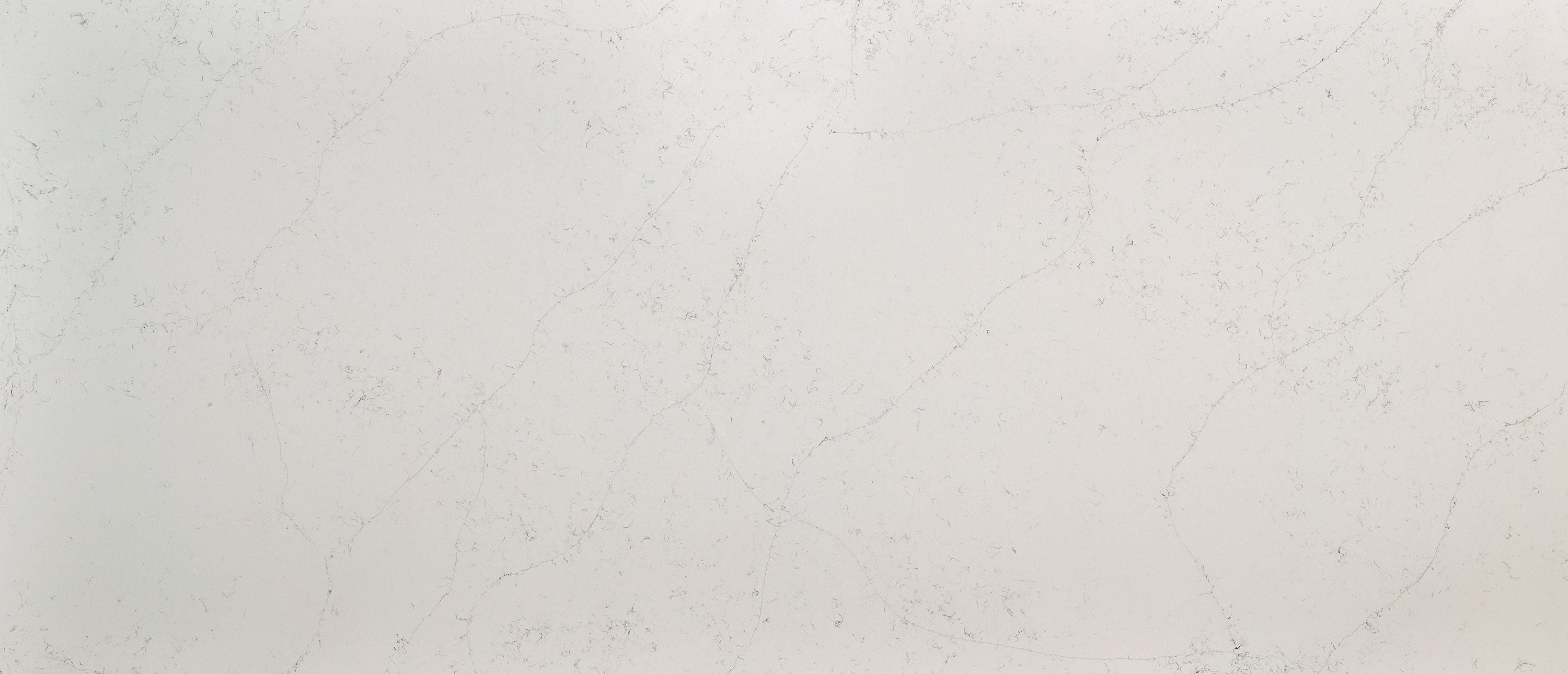 Calacatta Botanica®