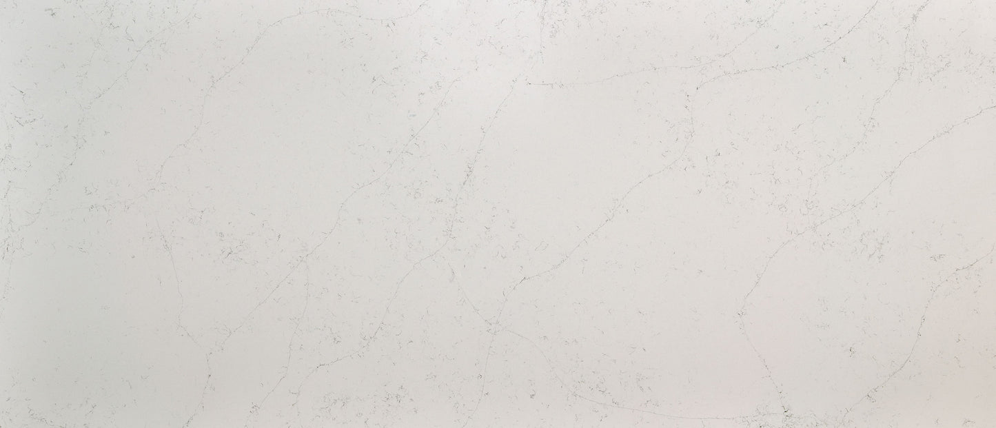 Calacatta Botanica®