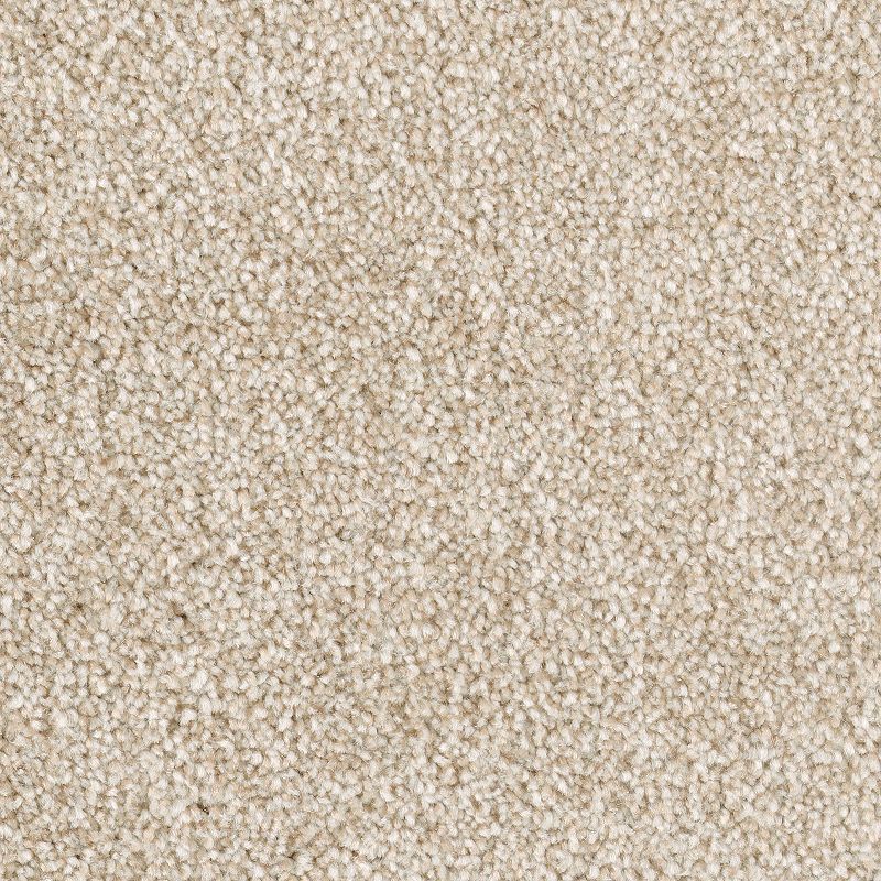 SmartStrand | Impressive Selection