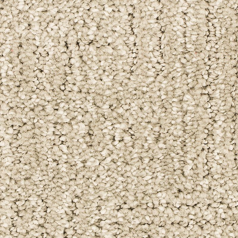 SmartStrand Silk | Natural Texture