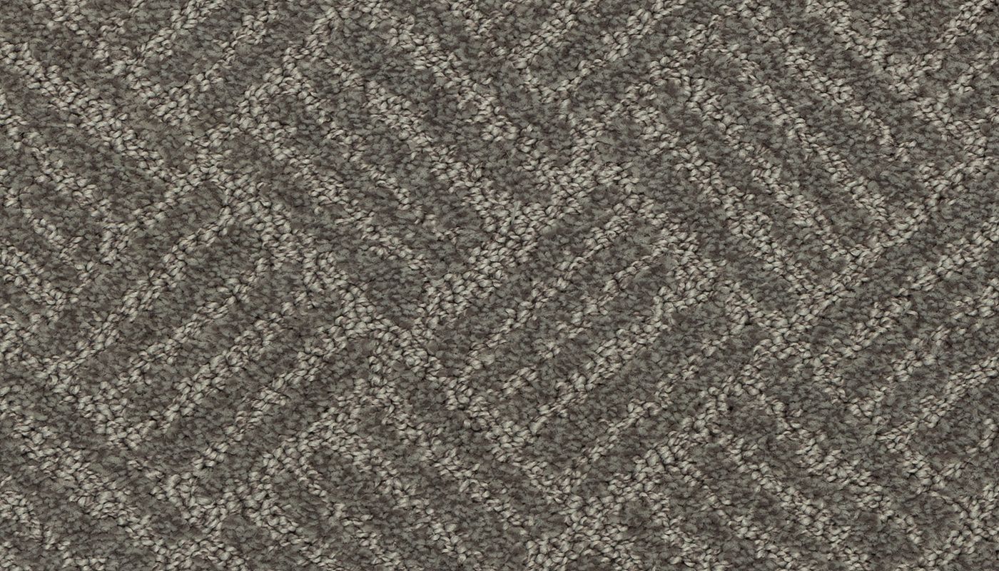 SmartStrand | Impressive Edge