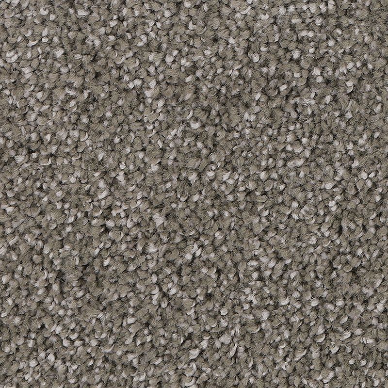 SmartStrand | Delicate Tones II