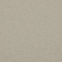 Antique Taupe