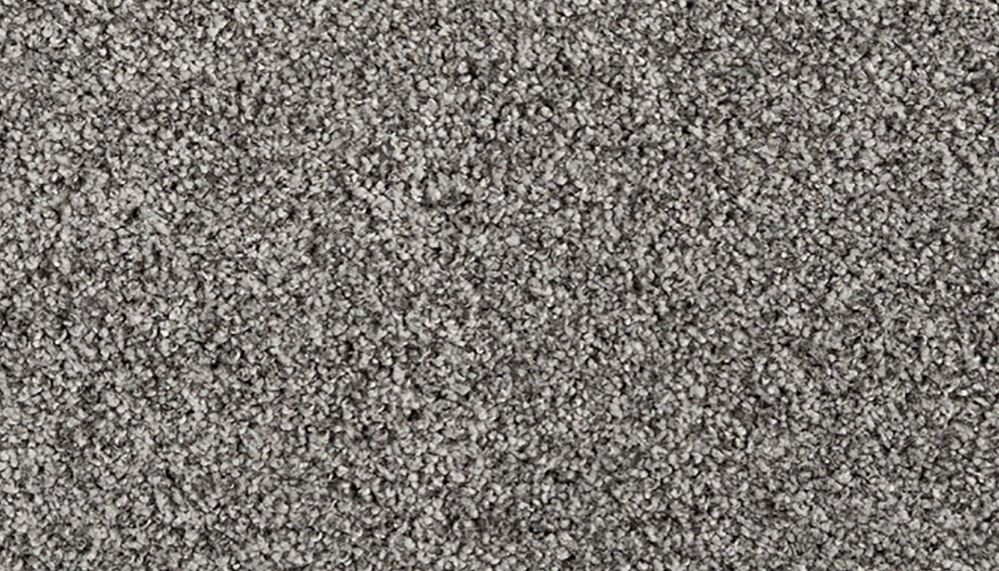 SmartStrand | Grandeur Living