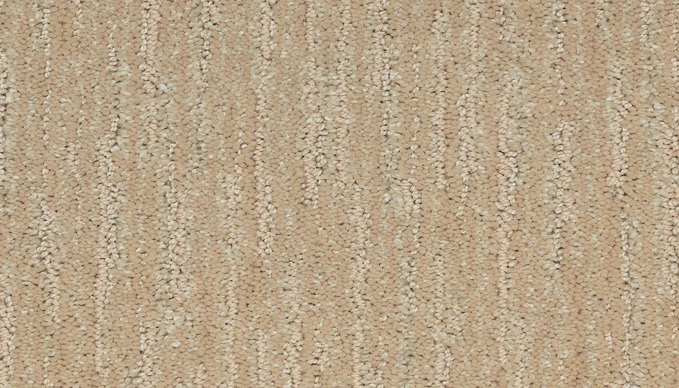 SmartStrand Silk | Natural Detail