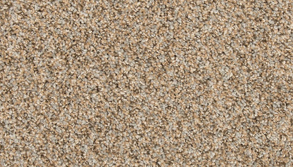 EverStrand | Vitalize I