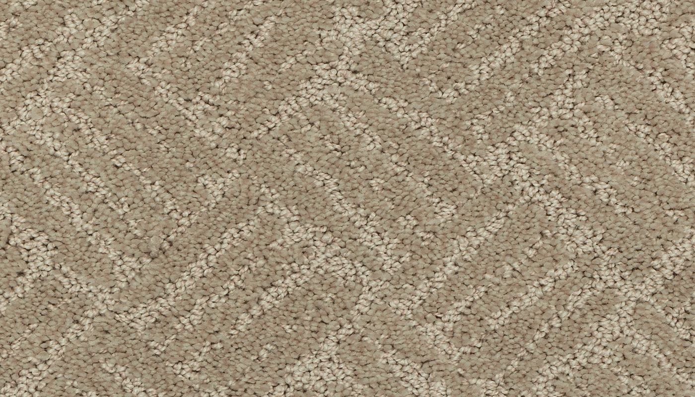 SmartStrand | Impressive Edge