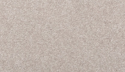 SmartStrand | Homemade III