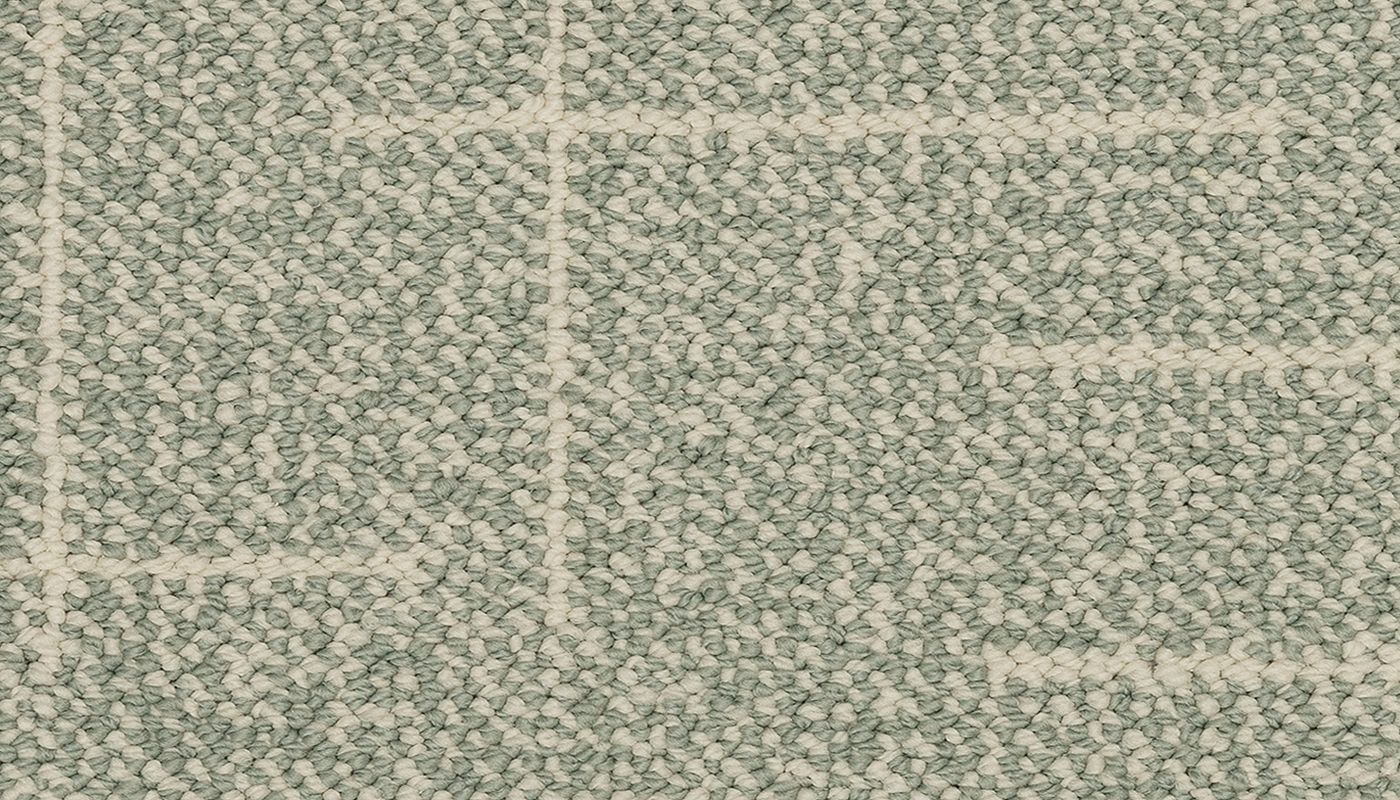 SmartStrand |Tessellation
