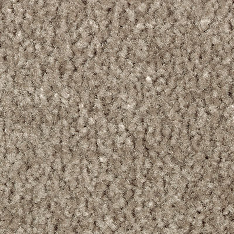 SmartStrand | Classical Design III