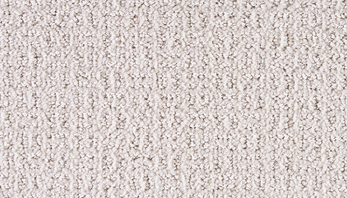 SmartStrand | Seamless View