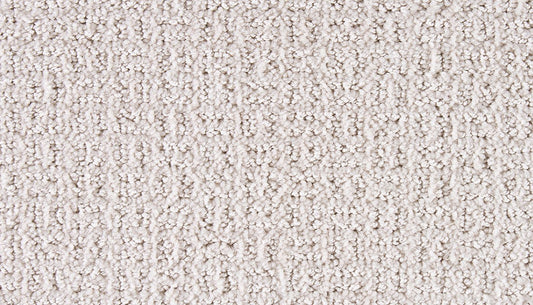 SmartStrand | Seamless View