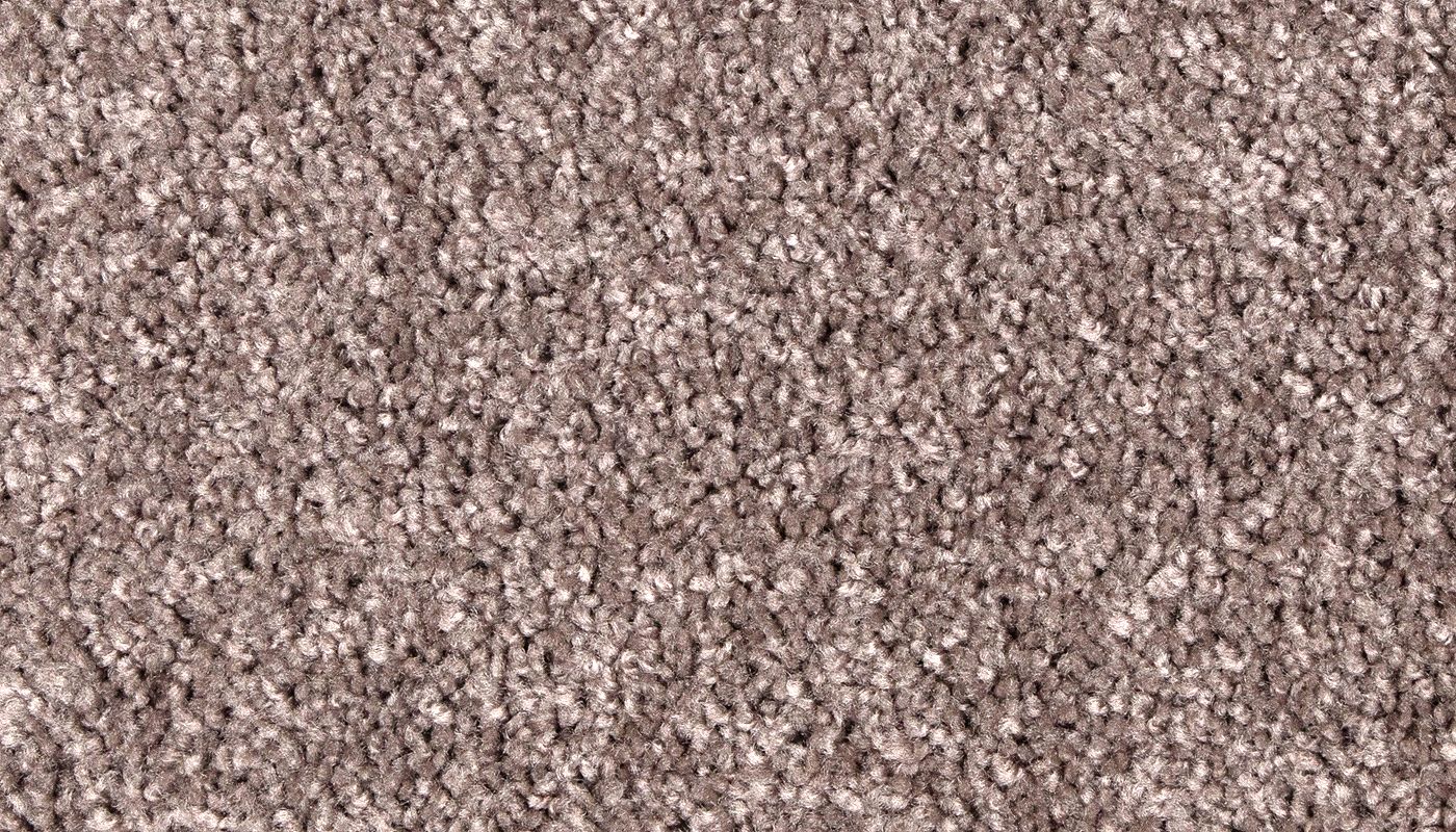 SmartStrand | Easy Purpose