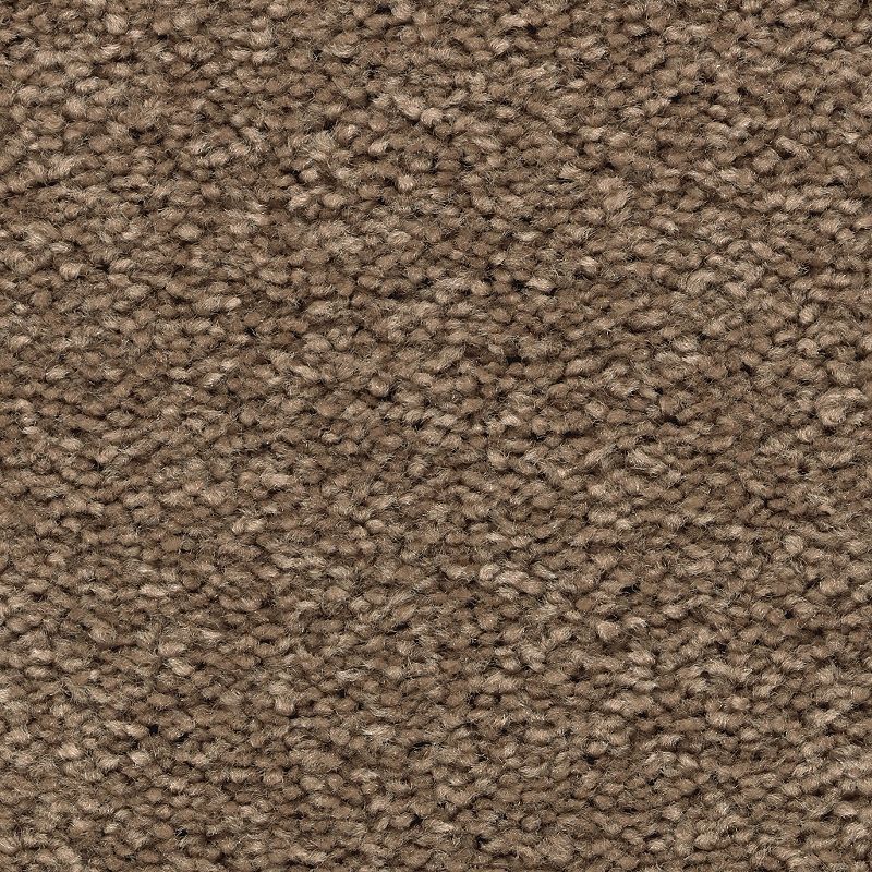 SmartStrand | Striking Option