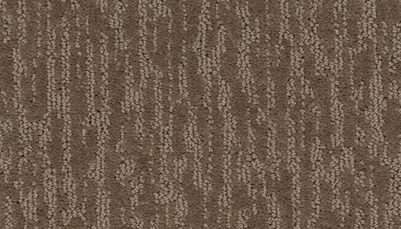 SmartStrand | Downtown Spirit II