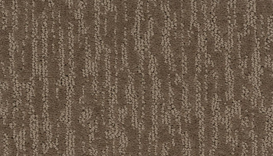 SmartStrand | Downtown Spirit II