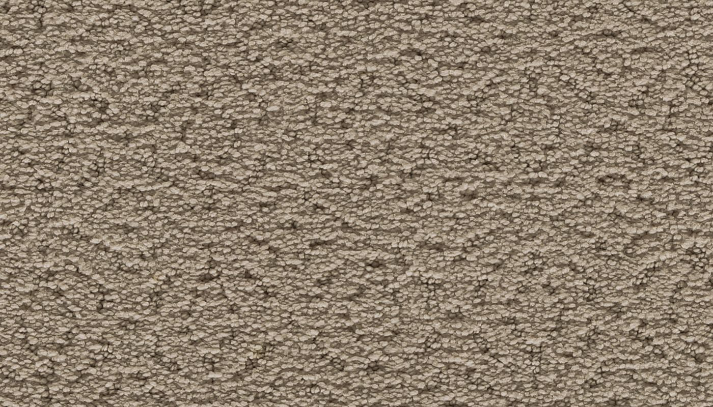 SmartStrand Silk | Exquisite Charm