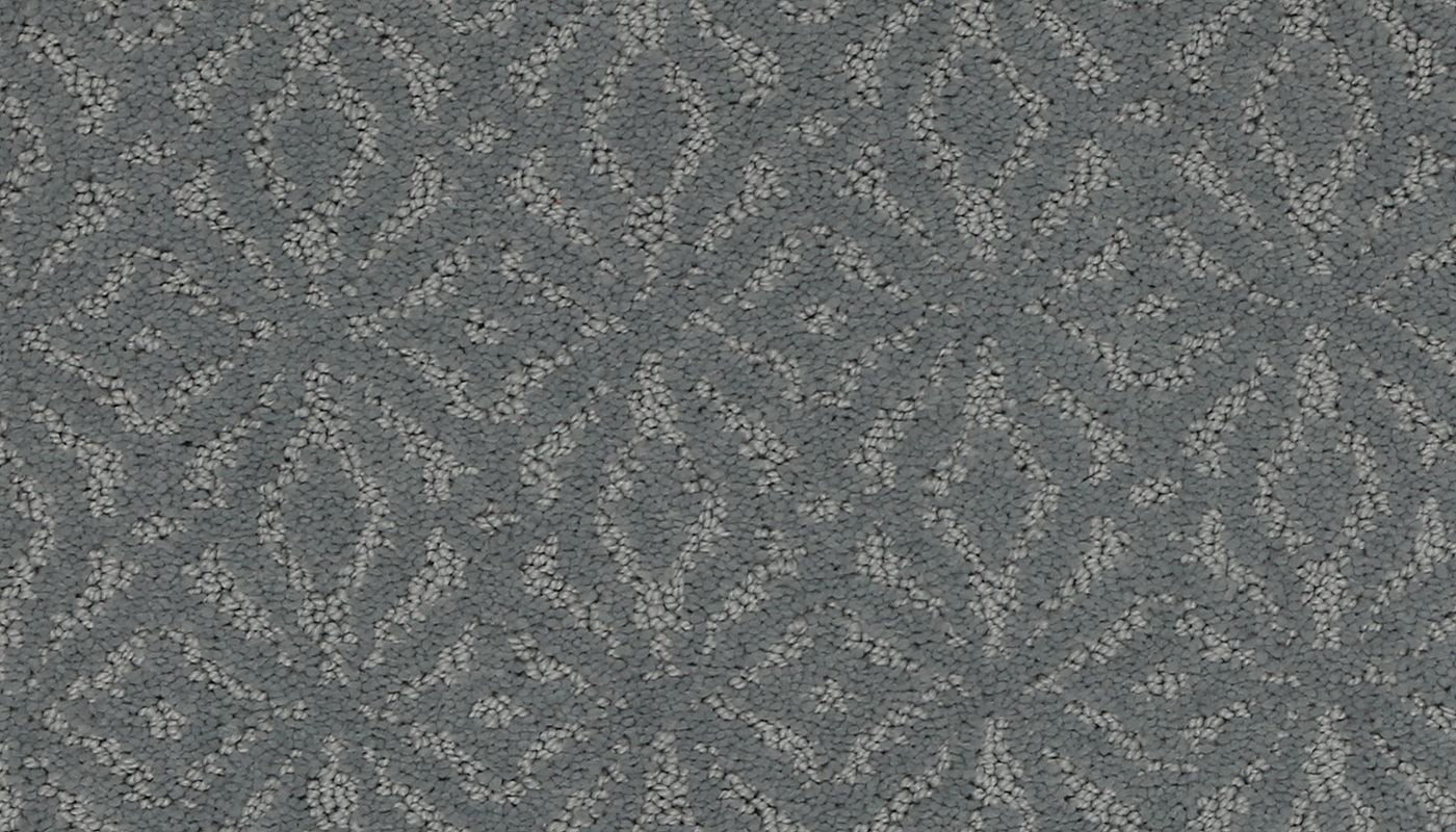 SmartStrand Silk | Exquisite Charm