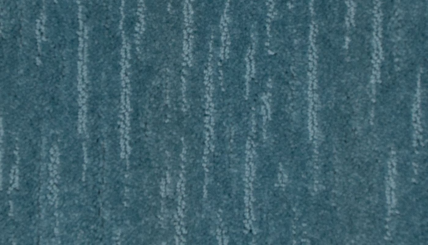 SmartStrand Silk | Glamorous Style