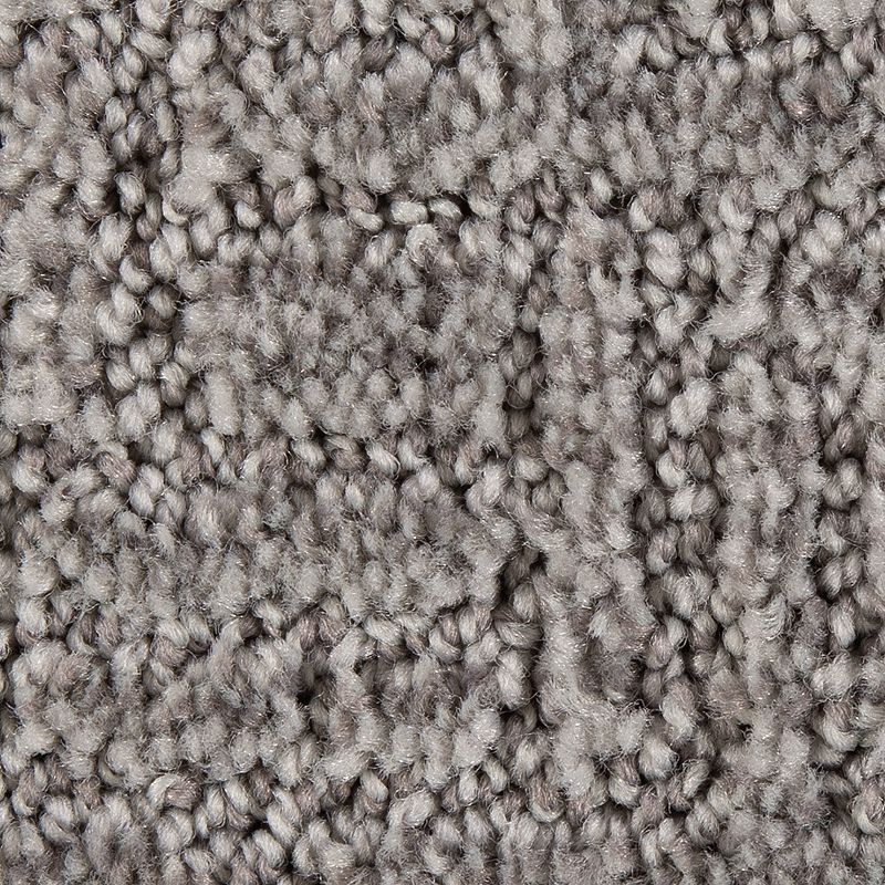 EverStrand | Stylish Edge