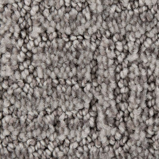 EverStrand | Stylish Edge