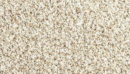 EverStrand | Assorted Elements II