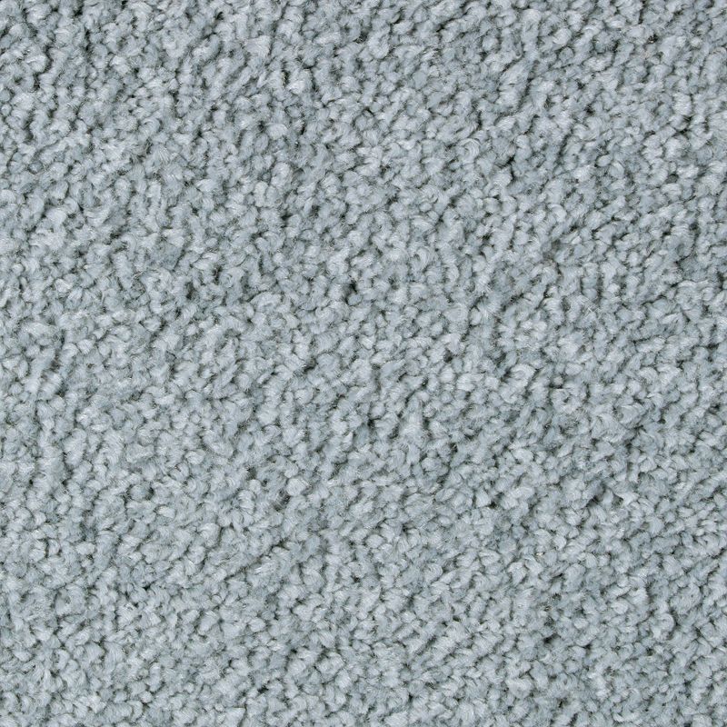 SmartStrand Silk | Exquisite Attraction