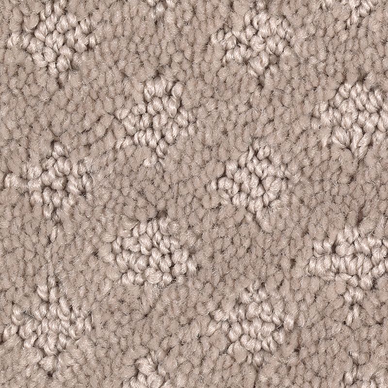 SmartStrand | Design Inspiration