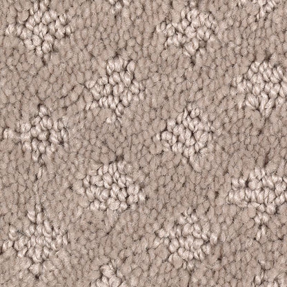 SmartStrand | Design Inspiration