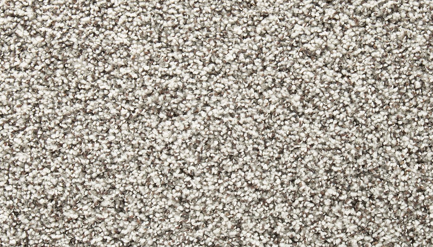 SmartStrand Silk | Natural Opulence II