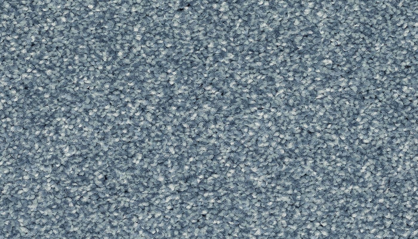 SmartStrand | Quality Feeling