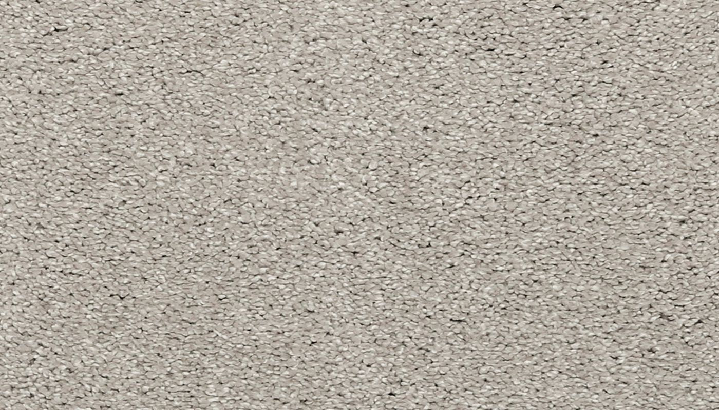 SmartStrand Silk | La Jolla Cove II