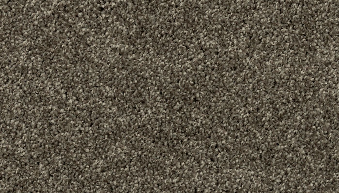 SmartStrand | Tonal Luxury II