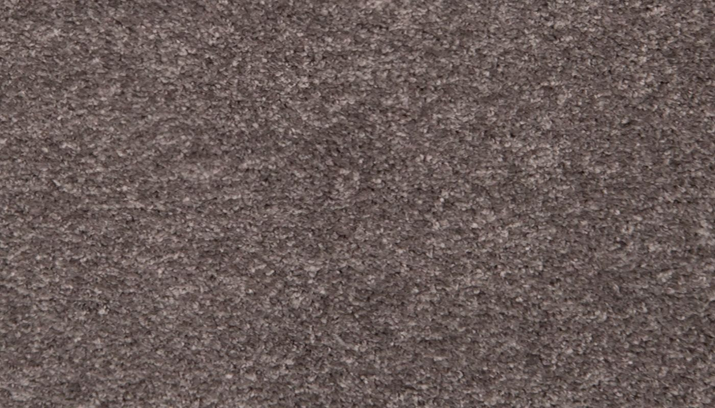 SmartStrand Silk | Pleasant Touch