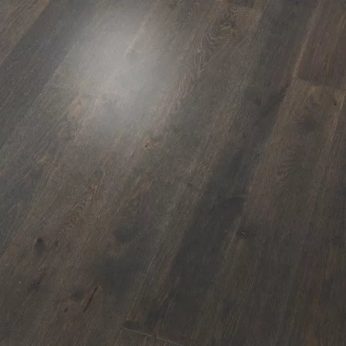 TecWood Select | Mod Revival
