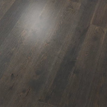 TecWood Select | Mod Revival