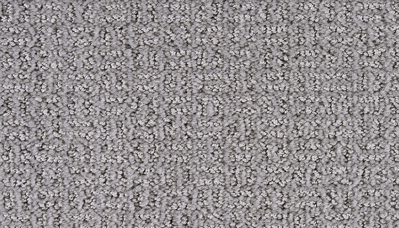 SmartStrand | Seamless View